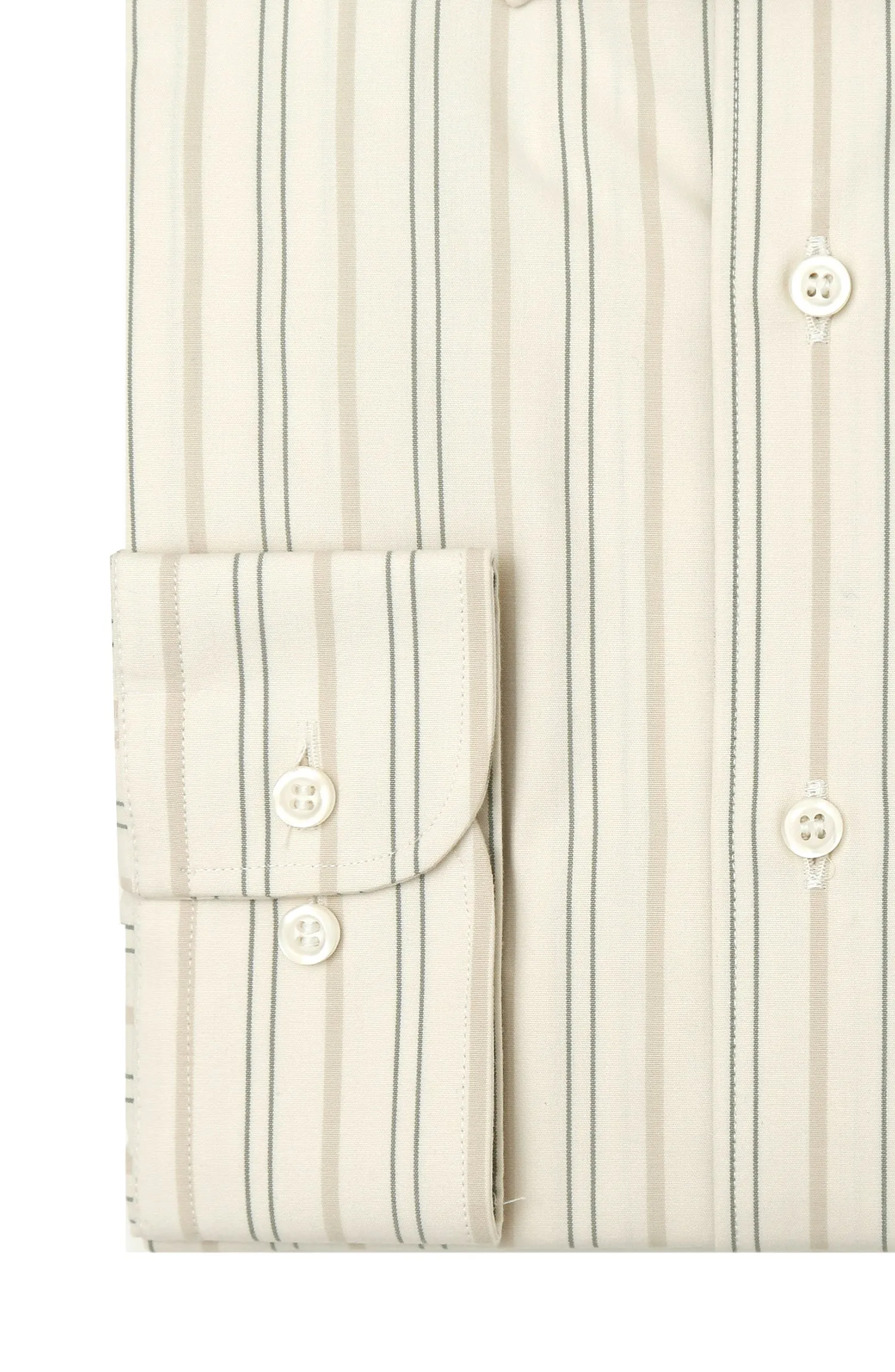 Antique Stripes