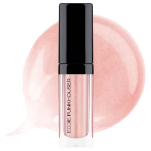 CHROMOGRAPHIC EYE GLOSS