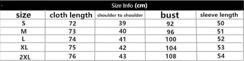 Faux Fur Coats For Women Light Gray Long Sleeves Polyester Short Winter Coat