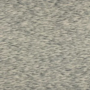 Fine Knit - LINDSAY - Mix Grey