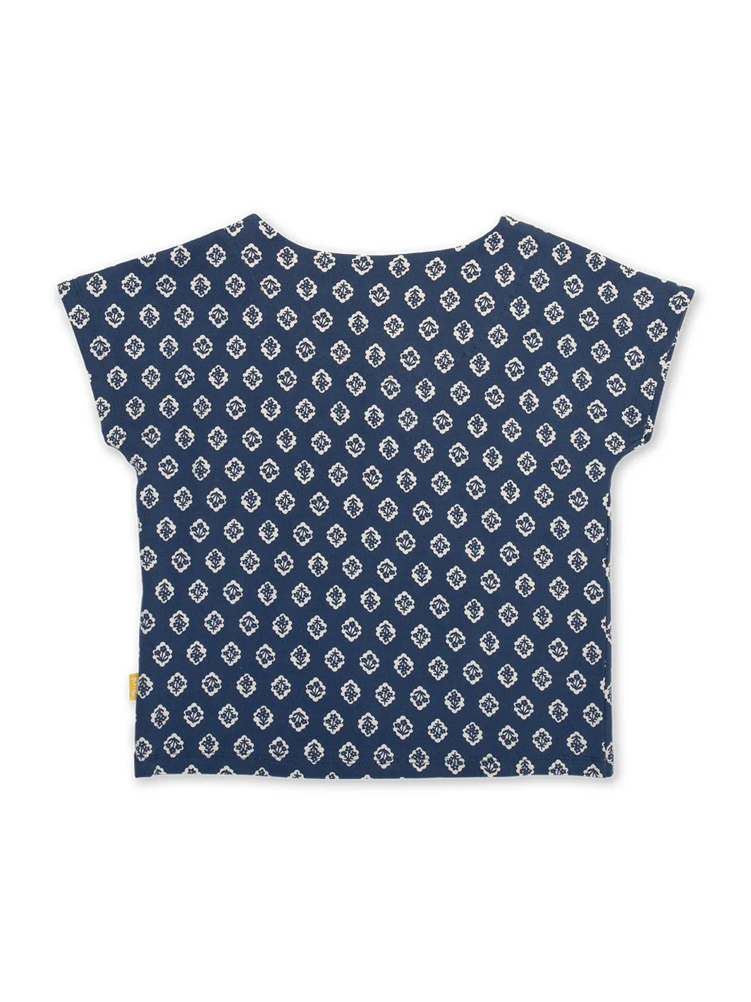 Fleur t-shirt
