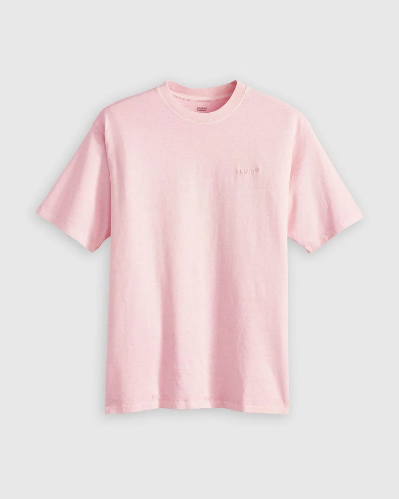 Levi's® Red Tab Vintage Tee - Marys Rose