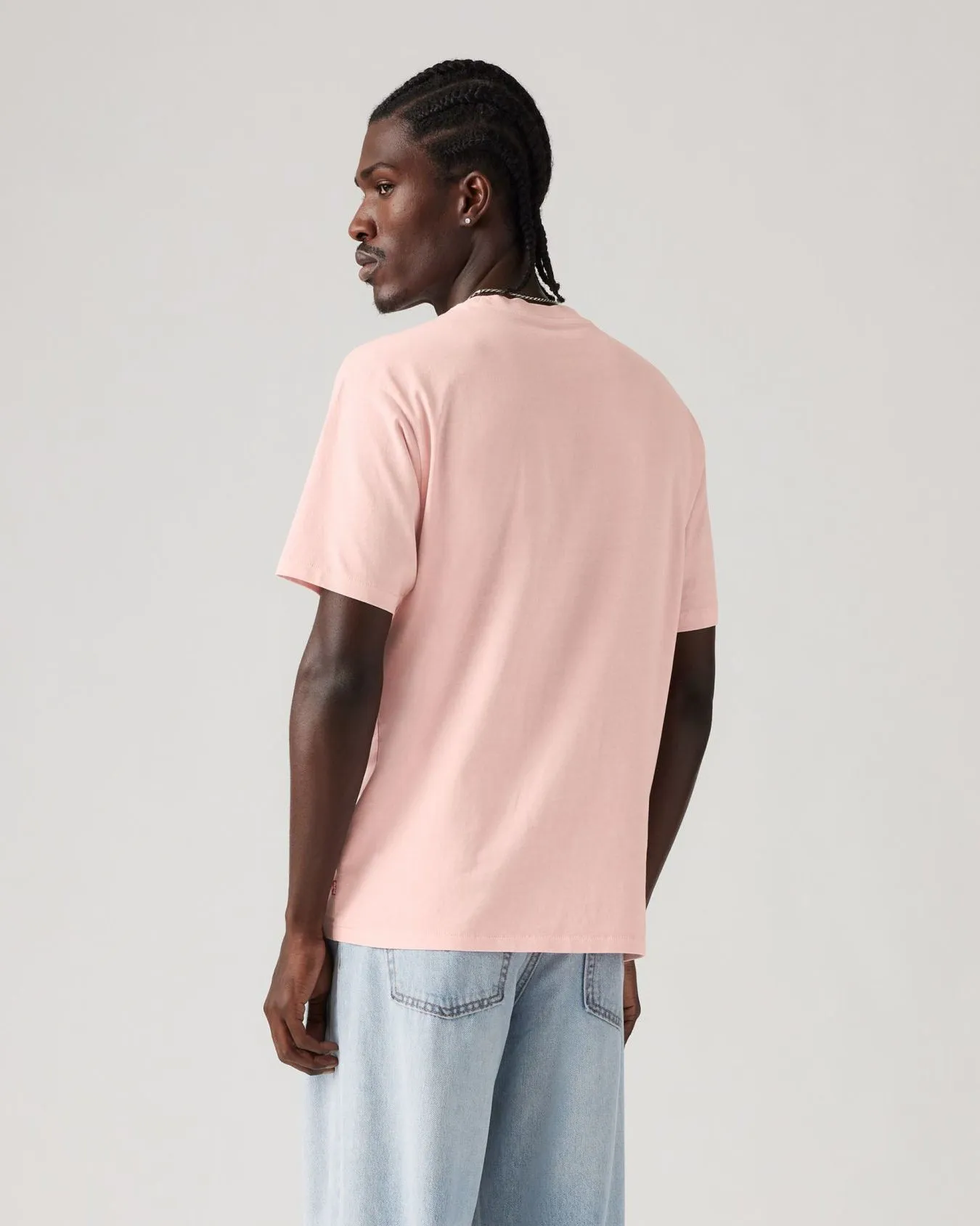 Levi's® Red Tab Vintage Tee - Marys Rose