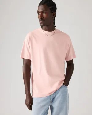 Levi's® Red Tab Vintage Tee - Marys Rose