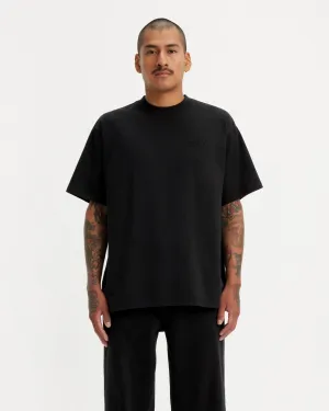 Levi's® Red Tab Vintage Tee - Mineral Black