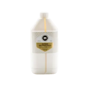 Melanie Newman Refresh Conditioner - 5L