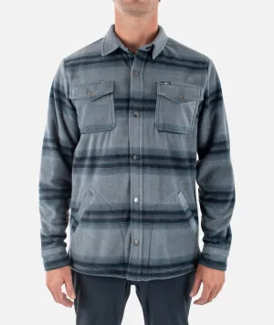 Mens The Concordia Fleece