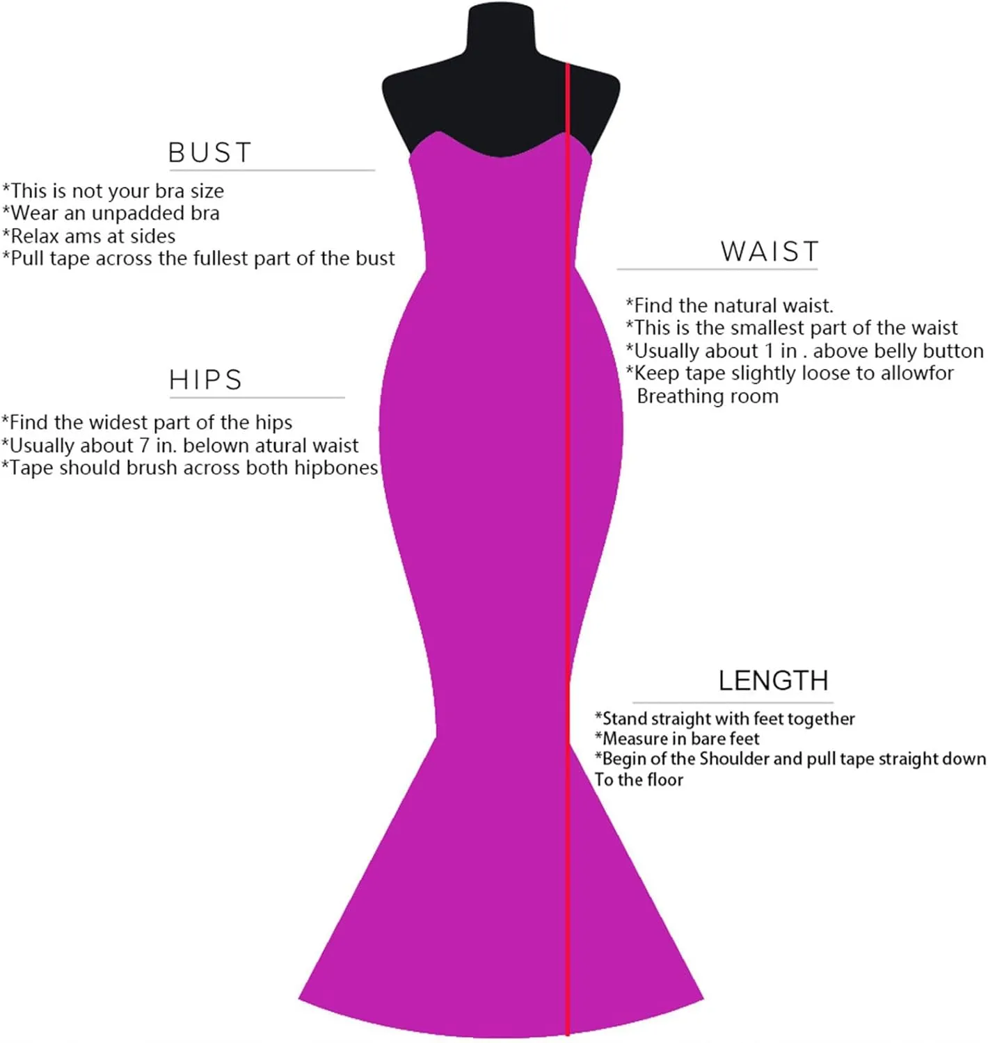 NATHGAM Women's Gowns Solid Chiffon Evening Dresses Long Sleeves Glitter Prom Cocktail Dress Formal Wedding Guest Dresses
