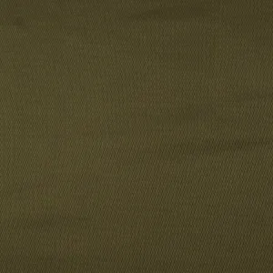 Novelty Knit Solid - 102 - Khaki
