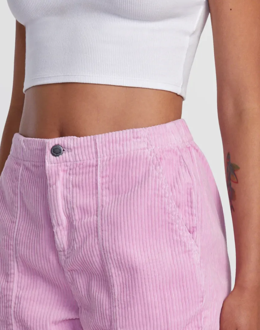 RVCA Daylight Short