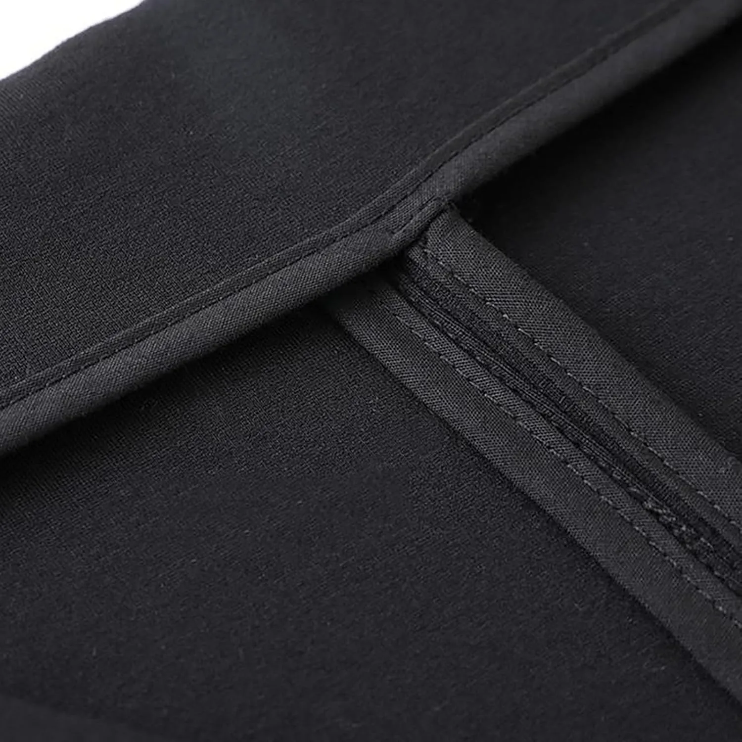 Womens Spring Summer Casual Shorts Solid High Waisted Fashion Sexy Suit Shorts Going Out Party Business Shorts