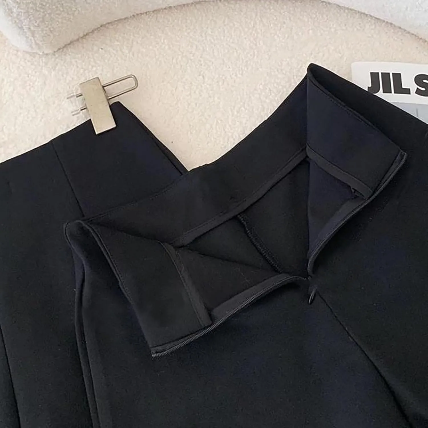 Womens Spring Summer Casual Shorts Solid High Waisted Fashion Sexy Suit Shorts Going Out Party Business Shorts